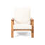 Chaise Palomb-779692913