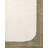 Catrin Machine Woven Rug-794573832