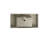 36" Bathroom Sink-GRB36120MMO