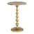 Antique Bronze is out of stock