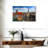 Rorry Munich Cityscape-108155022
