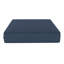 Coussin de siège d'extérieur 3,5 po Sunbrella®-1057602098
