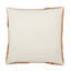 Indoor/Outdoor Throw Pillow-2074664553