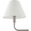 Lustre Elisha-773124145