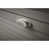 Brushed Satin Nickel