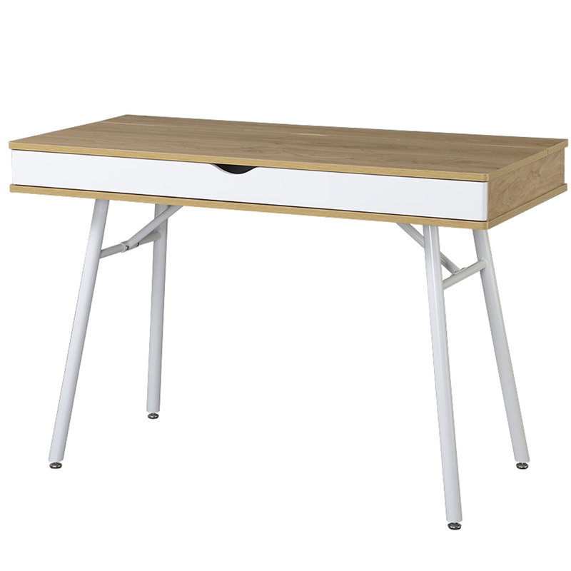 Writing Desk