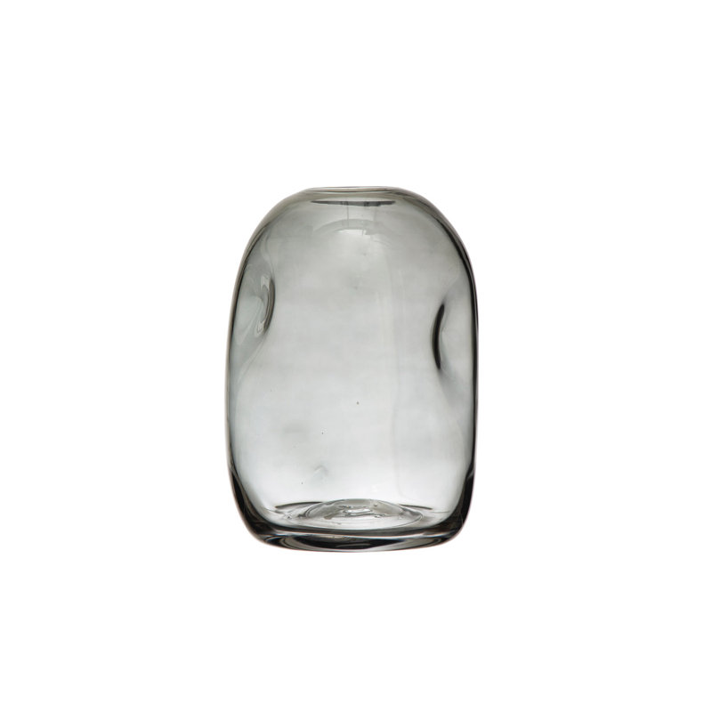 Vase de table Benji