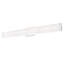 Ferguson 1 - Light LED Bath Bar-69958859