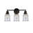 Cailen 3 - Light Dimmable Vanity Light-42759634-42759638-42759640