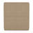 Lotta Lotta Sunbrella® Outdoor Ottoman Cushion-522648801-522648831