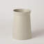 Handmade Ceramic Table Vase-19389533-19389530