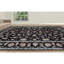 One-of-a-Kind 8'11" X 11'11" Area Rug