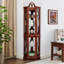 Vitrine de coin-971685563