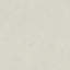 Terra Collection Subtle Plaster Wallpaper Roll-722249123