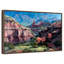Palo Duro classique-1755973891-1755973900