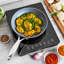 GreenPan 1800 Watts Portable Induction Cooktop