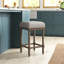 Tenley Stool