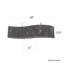 Refrax 21 - Light Pendant-1567899263