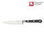 Sabatier 6 Piece Knife Block Set