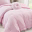 97f-f800-b96d4 Bedding-130666319-130666315