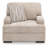 Demetrina Oversized Chair