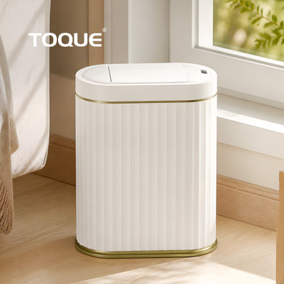 Recycling Bin - 7 L