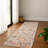 Premium Machine Washable Mayfield AMF2099 Global Rug-211321909-211321898