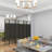 6 Panel Room Divider-119456662
