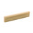 Ingot Bar Pull-23117093-124984848
