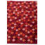 Tapis rouge Nuzzo
