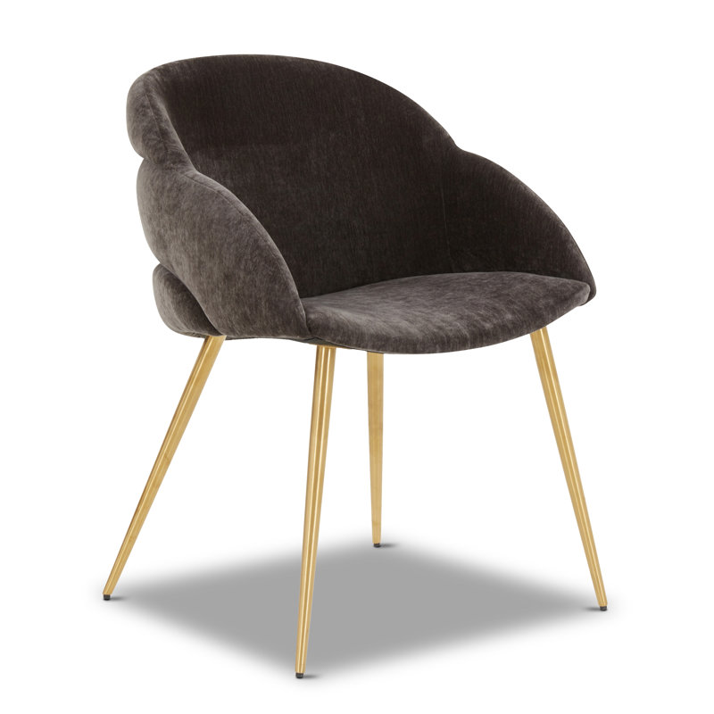 Chaise de salle à manger Vanwinkle