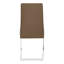 Goins Upholstered Dining Chair