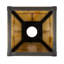 Lamp Shade and Pendant Shade