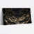 Wrapped Canvas est en rupture de stock