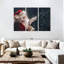 Spirit of Christmas-935888405