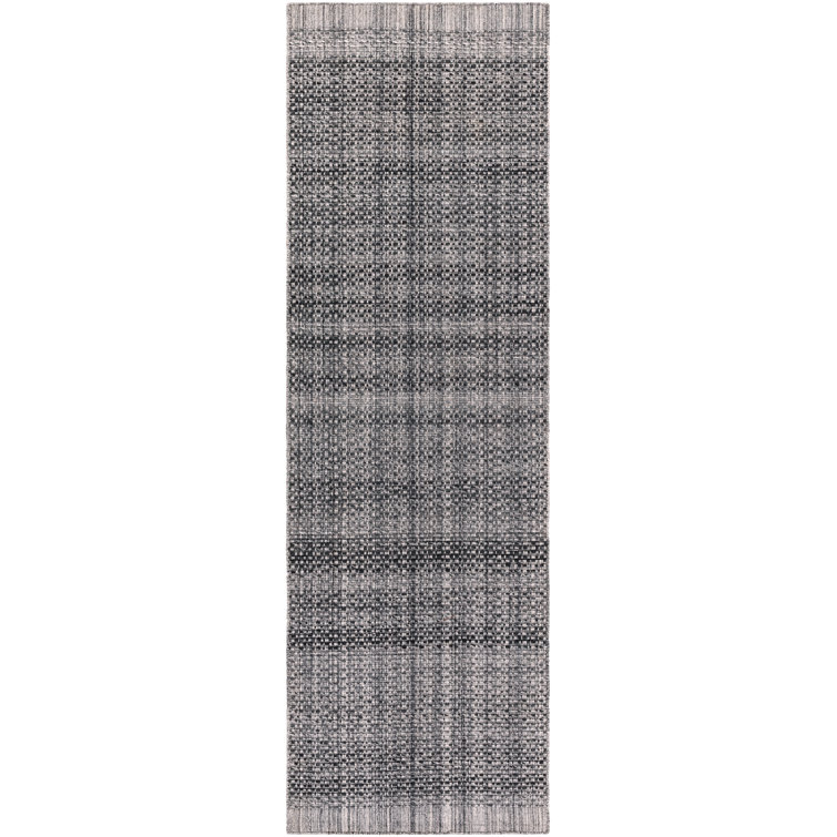 Sycamore Striped Area Rug