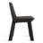 Neat 18'' H Upholstered Metal Side Chair-94577241