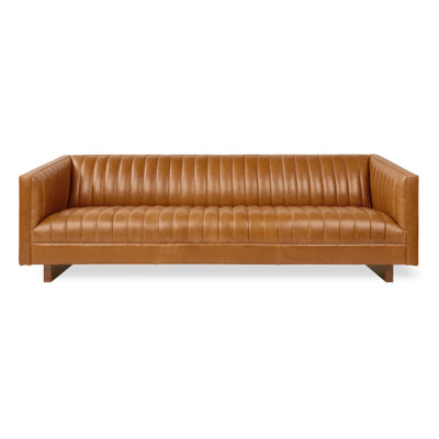 Wallace Sofa