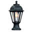 Rian Pier Mount Light