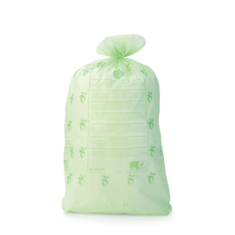 Perfectfit 10L Composting Accessory