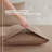 Double Brushed Hotel Luxury Sheet Set with Extra Soft Sheets & Pillowcases-1613557855-1703493810