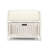 Eukleides Upholstered Ottoman-1898712921