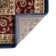 Clarence Indoor Rug