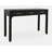 Itsham Desk with Built in Outlets-139569334