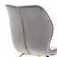 Schiavo upholstered chair-517588065