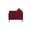 Jacquon Sofa-793589930-777843703