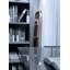 K30 3 - Step Aluminum Small Step Ladder