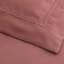 Triomphe Duvet Cover-68918829-118315533