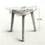 Table de bout