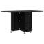 Extendable Dining Table-2047121650